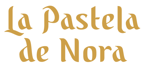 La Pastela de Nora – inicio